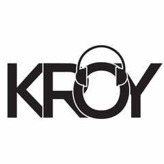 Kroy_uk