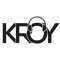 Kroy_uk