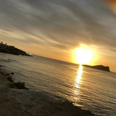 MartiMerce