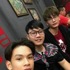 Phạm Đạt