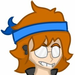 BroDee