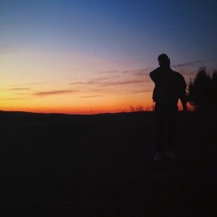Andrey