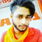 Omkar Shivhare