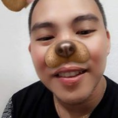 Carl Roquero Recto