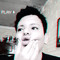 Elweysad ;v
