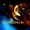 Vinonia