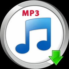 download mp3 gudang lagu download mp3 gudang lagu