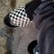 Anthony_34621