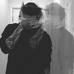 N-NOTHING