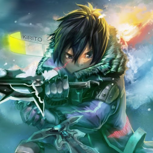 Mane Zero S Stream