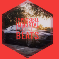 Paul Music