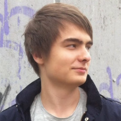 Tor Wikström