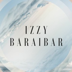 Izzy Baraibar