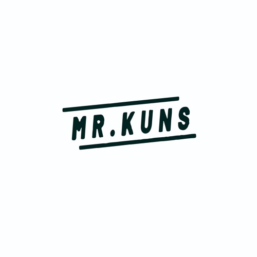 Mr.Kuns’s avatar