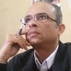 ramoun hossam