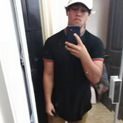 Carlos Roman