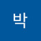 창조박
