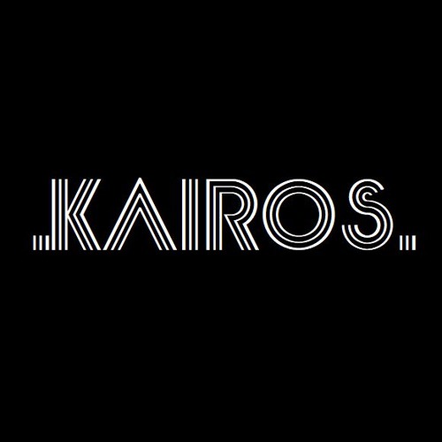 Kairos - About You