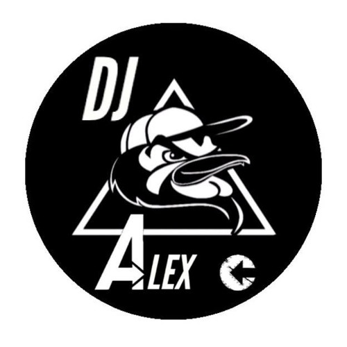 DJ Alex C Vs General Levy - Incredible ( Alex C UKG Mashup 2024 )