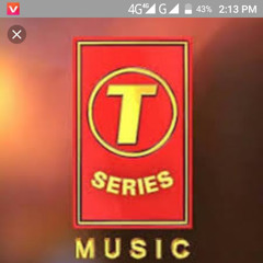 T-Series AJ