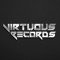 Virtuous Records