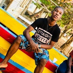 Ibrahim King Dust Salone