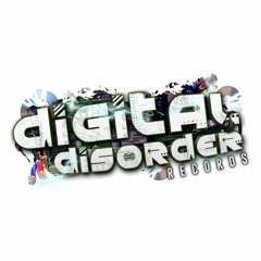 Digital Disorder Records