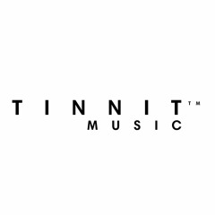 tinnitmusiclabel