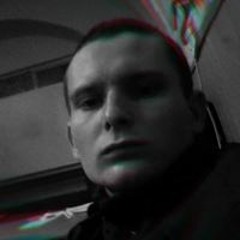Богдан Диюк