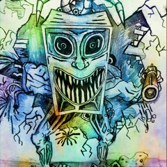 SKF