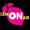 LemONAIR
