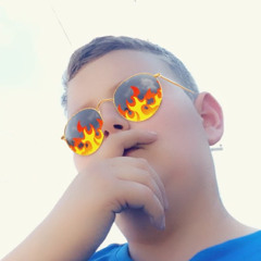 User 528306124