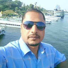 Sayed Srhan