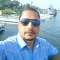 Sayed Srhan