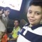 omar abdo