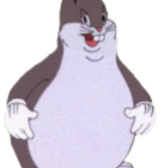 Bug chungus. exe