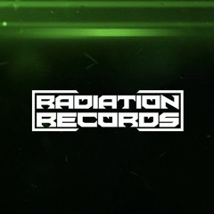 RADIATION RECORDS