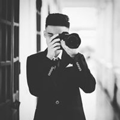 Cậu Khoa
