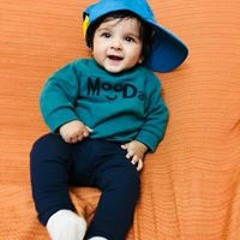 Davinder