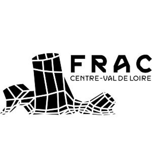 Frac Centre-Val de Loire’s avatar