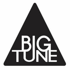 BigTune Mastering