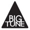 BigTune Mastering