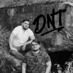 D N T