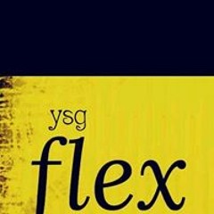 Ysg Flex