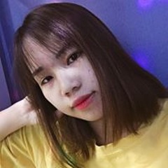 Nhung Thị Nguyễn