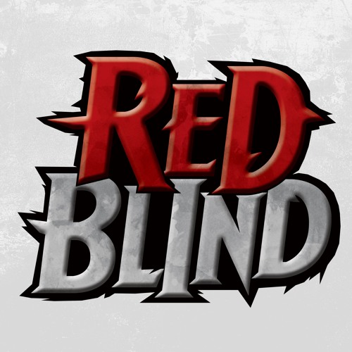 Red Blind’s avatar