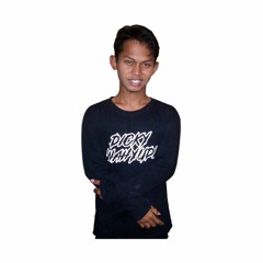 Dicky Wahyudi [ Real Account ] ✪
