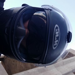 שבת בבוקר 10