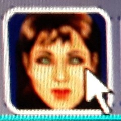 🦋✨ terence 🍊✨