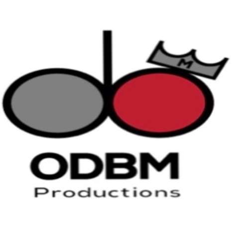 ODBM Productions’s avatar